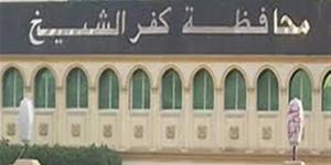 بمشاركة وفود دولية.. جامعة كفر الشيخ تستضيف المؤتمر العلمي للتمريض القائم على الأدلة