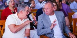 مجلس الأهلي يدعو لاجتماع طارئ لمناقشة أزمة اتحاد الكرة