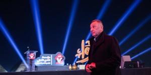 سر الاجتماع الطارئ.. 3 أزمات تفجر غضب الأهلي ضد الجبلاية