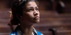 الحلقة الأولى من الموسم الثالث لمسلسل Euphoria تكشف تحولات صادمة في مصير رو