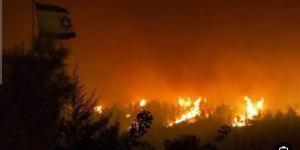 سقوط 3 شهداء جراء قصف الإحتلال جنوب لبنان