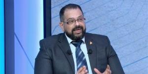 أستاذ دراسات إيرانية: التصعيد سيد الموقف والهدنة بين إيران وأمريكا غير مضمونة