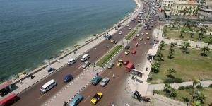 الأرصاد: الخميس ذروة ارتفاع درجات الحرارة والجمعة انكسار الموجة