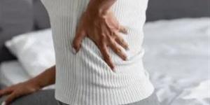 أسباب الشعور بالألم في الجانب الأيسر من الجسم