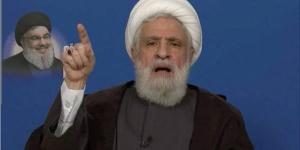 عاجل.. الأمين العام لحزب الله: لن نستسلم وسنواجه العدوان الإسرائيلي إلى آخر نفس