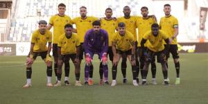 كهرباء الإسماعيلية يهاجم قرارات التحكيم بعد إيقاف إسلام عبد النعيم