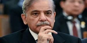 رئيس الوزراء الباكستاني يؤكد استمرار الجهود لحل النزاع بين واشنطن وطهران