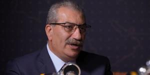 خبير سياسي: مضيق هرمز ساحة تصعيد دولي وتأثيراته تطال الاقتصاد العالمي بالكامل