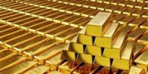 اسعار الذهب اليوم 13-4-2026 في مصر.. عيار 21 يسجل مفاجأة داخل محلات الصاغة