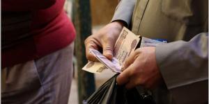 كيفية الاستعلام عن معاش تكافل وكرامة.. دليلك الكامل خطوة بخطوة