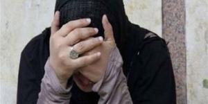 "أنقذوني".. "الدستور" تستجيب لاستغاثة سيدة الدقهلية: زوجي أصابني بالعجز وخطف أطفالي