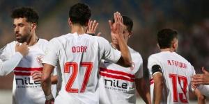 ياسر ريان: تصعيد الأهلي لأزمة ركلة الجزاء "طبيعي".. ومباراة الزمالك وبيراميدز ستحدد البطل