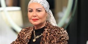 أمل سلامة: توجيه الرئيس بقانون الأحوال الشخصية خطوة لحماية الأطفال واستقرار الأسرة