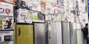 ارتفاعات غير مبررة.. شعبة الأجهزة الكهربائية تنصح بعدم الشراء في الوقت الخالي