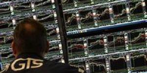 الاستثمار المحلي.. هل يشهد انتعاشًا في الفترة المقبلة؟