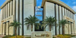 أمسيات فنية وثقافية اليوم.. تعرفوا عليها في أجندة "الدستور" الثقافية اليوم