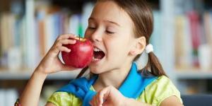 طرق لتحسين شهية طفلك وتعزيز مناعته ضد كافة الأمراض