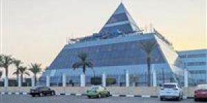 هيئة الرعاية الصحية: خطة استعدادات مكثفة لتأمين المواطنين خلال أعياد الربيع