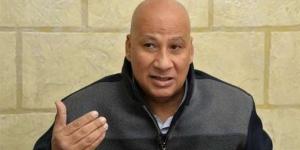 استشاري طب نفسي: نسبة الأطفال المصابون بالاضطرابات النفسية تصل الى 20%