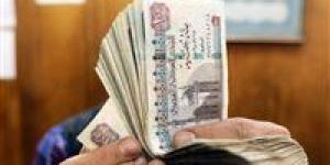 كام مرتبك بعد الزيادة؟ تفاصيل الرواتب الجديدة لكل الدرجات