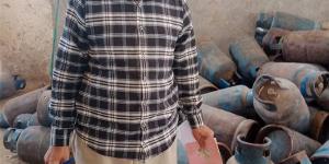 أسيوط: تحرير 246 محضرًا تموينيًا خلال حملات مكثفة لضبط الأسواق