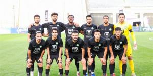 البنك الأهلي يحقق انتصارًا مثيرًاعلى المقاولون العرب في دوري نايل