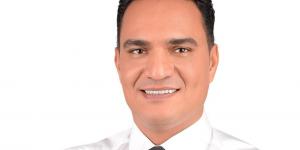 "إرادة جيل" يضع رؤيته لمستقبل الطاقة فى مصر: الطاقة الشمسية سلاح السيادة في مواجهة حروب البترول