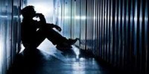 هل يجوز الصلاة على المنتحر؟.. مفاجأة