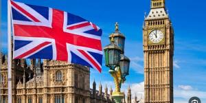 عاجل.. بريطانيا: نشرنا مخططين عسكريين لدراسة سبل تأمين مضيق هرمز