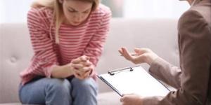 ضوابط دخول المصحات النفسية.. من يملك القرار وما الحدود القانونية