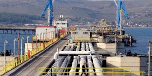 "صدمة النفط وخطر الـ 100 دولار" تعيد رسم أجندة اجتماعات الربيع 2026 بواشنطن