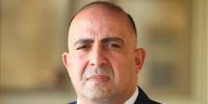 محمد سليم: قانون الأسرة الجديد خطوة حاسمة لإنهاء فوضى النزاعات وتحقيق العدالة داخل البيت المصري