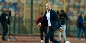 ديانج يعود إلى المشهد.. هل يفاجئ ييس توروب بيراميدز بورقة الحسم؟