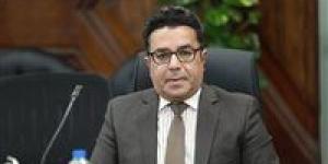 النائب باسل عادل: تفعيل دور "المسعف النفسي" ضرورة لمواجهة الضغوط المجتمعية وحماية المواطنين