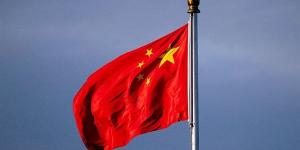 روسيا تحذر والصين تدعو لضبط النفس