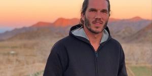 فرنسي يواجه مطالب ضريبية بعد قضائه ثلاث سنوات في سجن بإيران وسط اعتذار رسمي