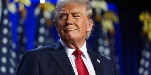 العالم على مياه مفخخة