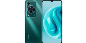 هاتف Huawei Enjoy 70m Plus.. المعادلة الصعبة بين السعر والمواصفات
