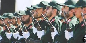 عاجل.. الحرس الثوري الإيراني: إذا استؤنفت الحرب سنكشف عن قدرات عسكرية جديدة