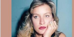 في ذكرى رحيلها.. شيرين سيف النصر وسر النجومية التي لا تصرخ