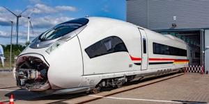 حركة القطارات على خط طنطا الزقازيق اليوم الإثنين 13 إبريل 2026