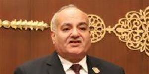 النائب محمد نوح يدعو لإجراء حوار مجتمعي موسع حول قوانين الأسرة لضمان خروجها بشكل متوازن