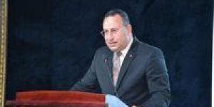 التعليم العالي تحسم إجراءات معادلة الشهادات الأجنبية للالتحاق بالجامعات المصرية