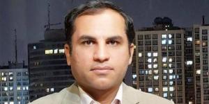 خبير إيراني لـ"الدستور": المطالب الأمريكية أفشلت مفاوضات باكستان والحوار مازال ممكنا