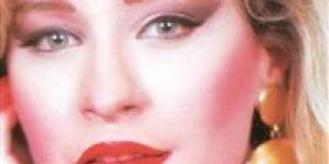 في ذكرى رحيلها.. حكاية الجمال الهادئ لـ شيرين سيف النصر التي خطفت القلوب وغابت مبكرًا