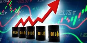 ​زلزال "هرمز" يضرب أسواق الطاقة.. النفط يكسر حاجز الـ 100 دولار