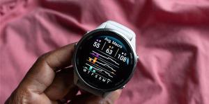 ساعات Garmin.. لماذا يفضلها المحترفون والمغامرون على آبل وسامسونج؟