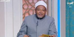 ليس كفرًا.. عالم أزهري يحسم الجدل حول حكم الانتحار ويكشف مفاجأة صادمة مستشهدًا بالقرآن