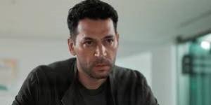 مسلسل ورد وذنوب الحلقة 25.. مواعيد العرض وأحداث مثيرة