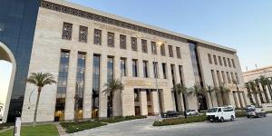 تنبيه هام من وزارة التعليم العالي لطلاب الشهادات الدولية